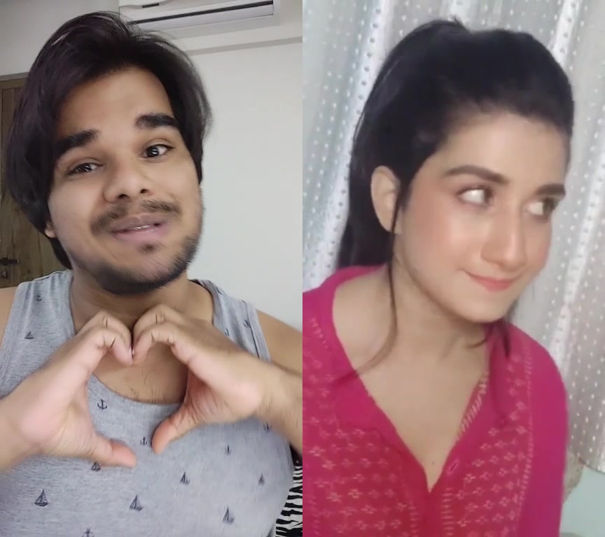 @Akash Tekriwal