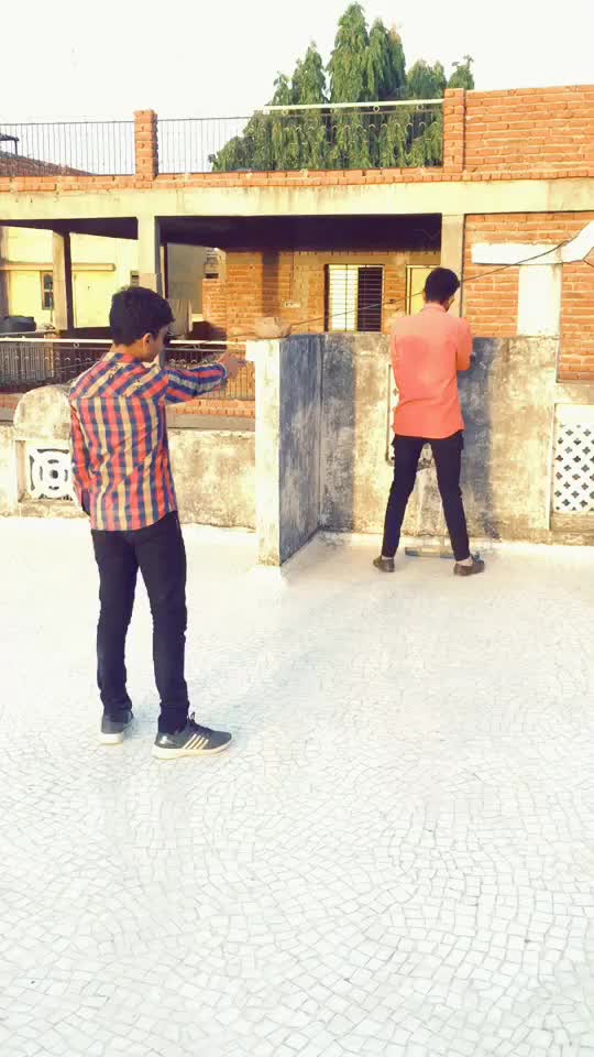 @💘મોજીલા ગુજ્જુ🤟