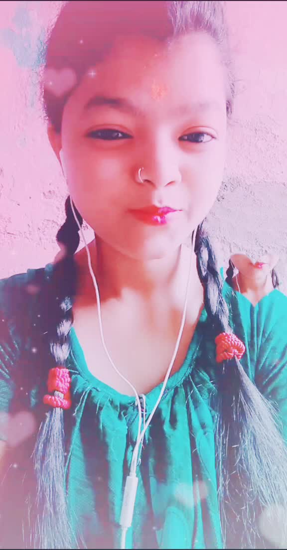 @Sisti Kumari