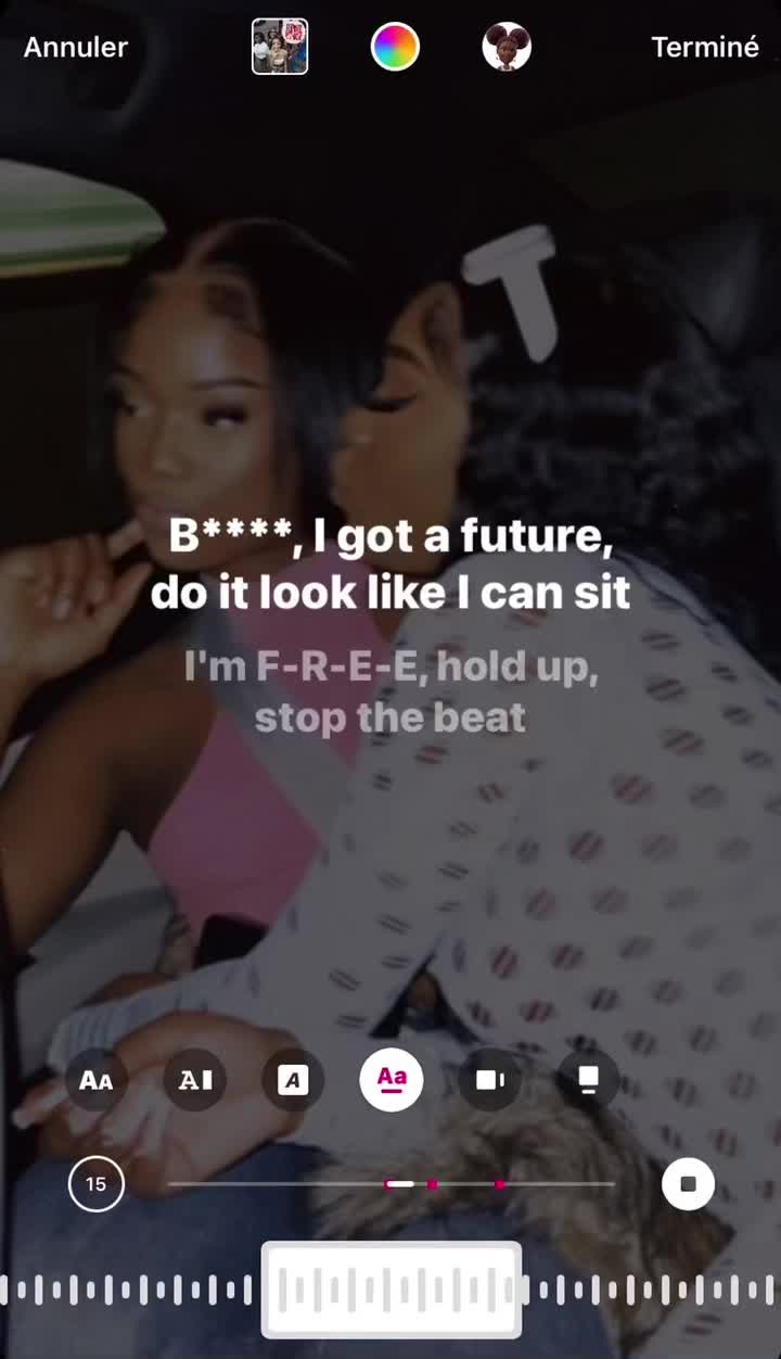 @♡