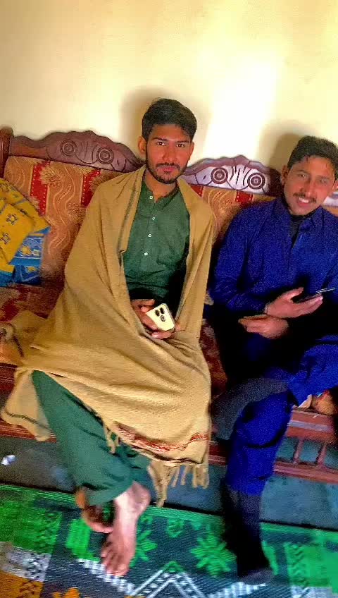 @Nasir Mughal, ❤️❤️