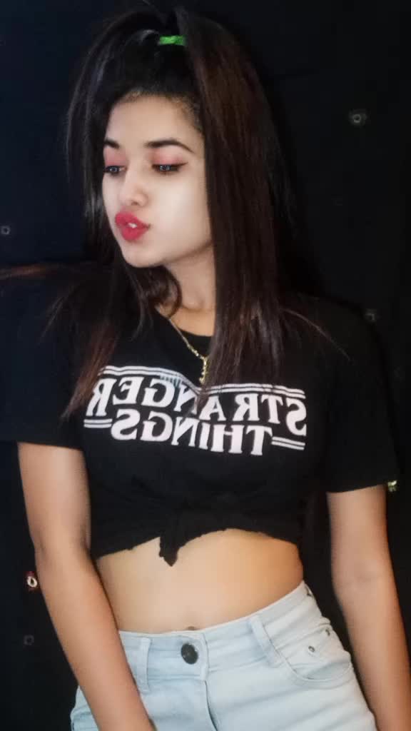 @nehafadke