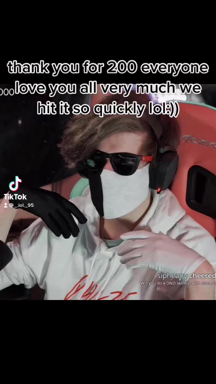 @_.lol._95