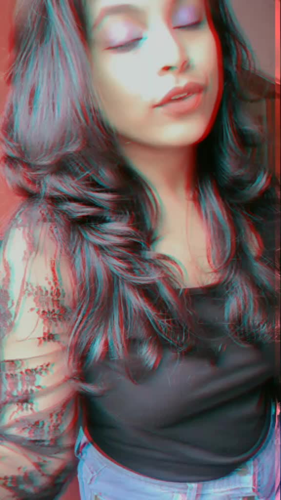@Saptamita Paul. 🌹