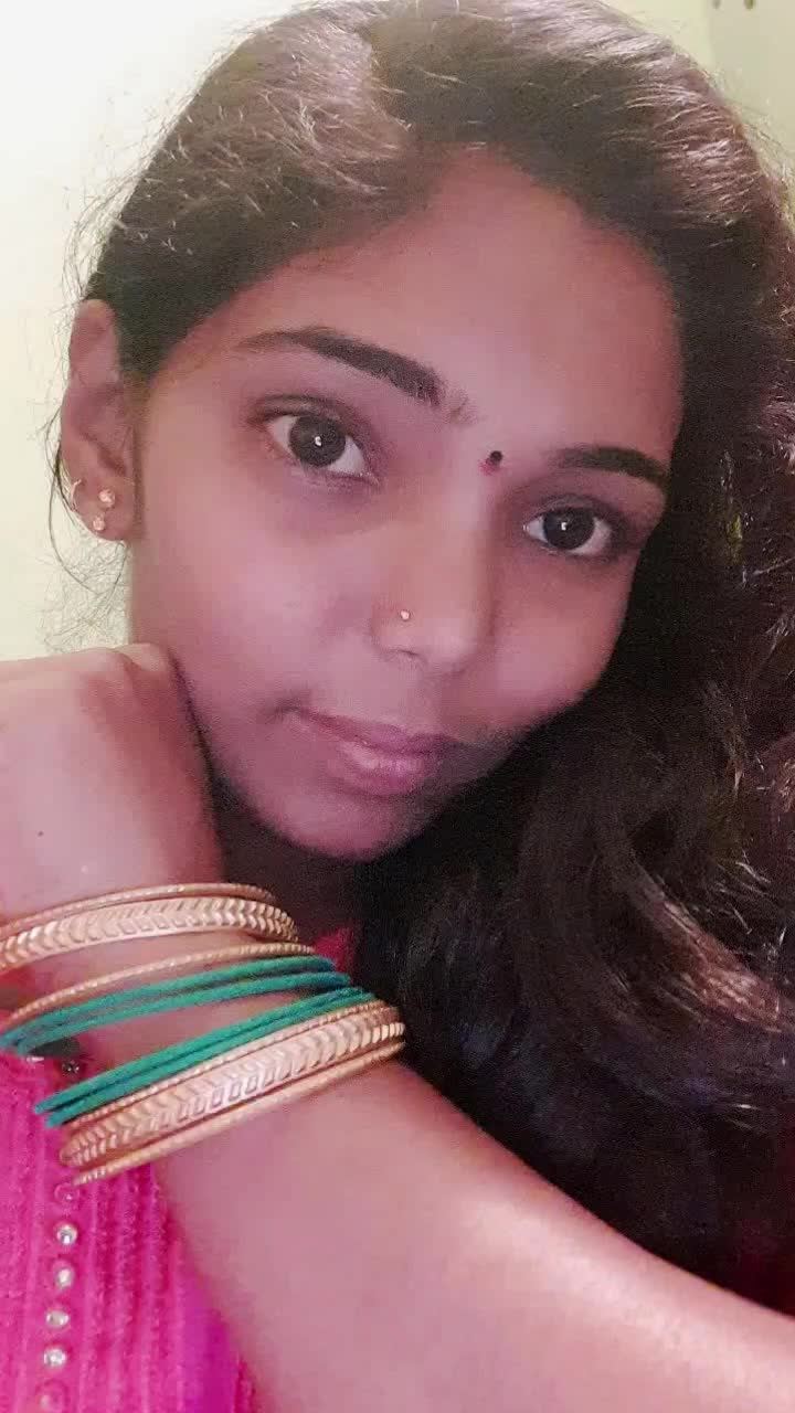 @nandini praveen