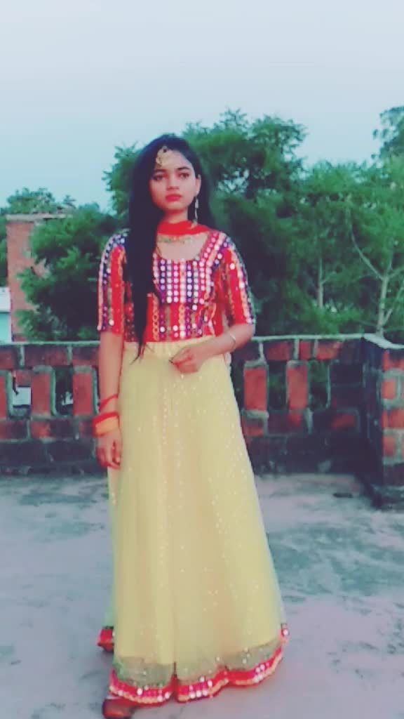 @Divyanshi Rajput
