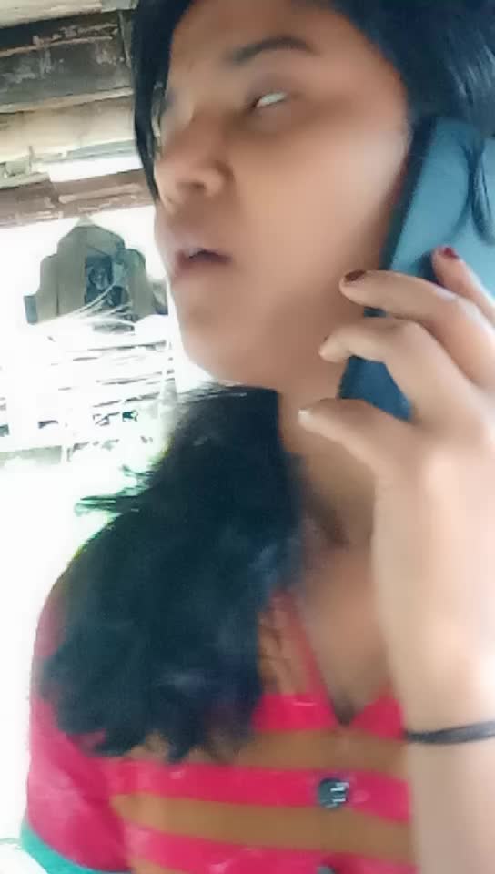 @Priyanka Gochhayat