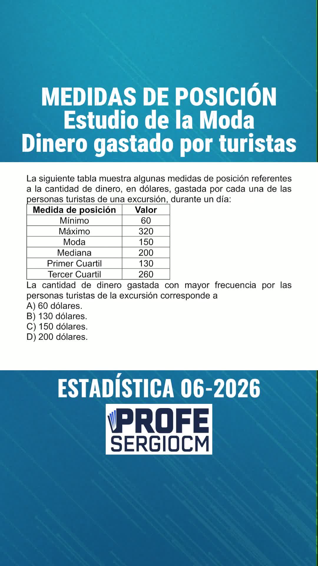 @ProfeSergioCM