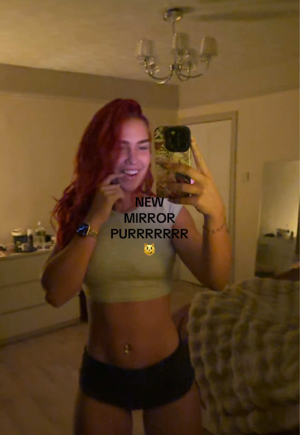 @jessfrias🫧