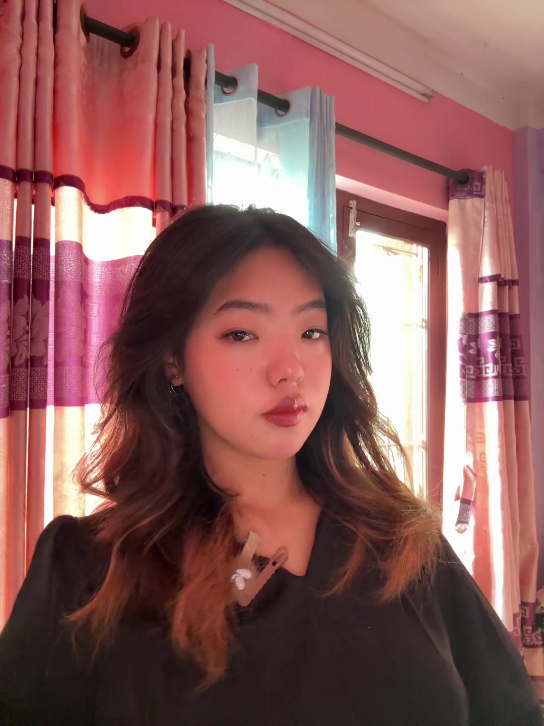 @Dumpaaa