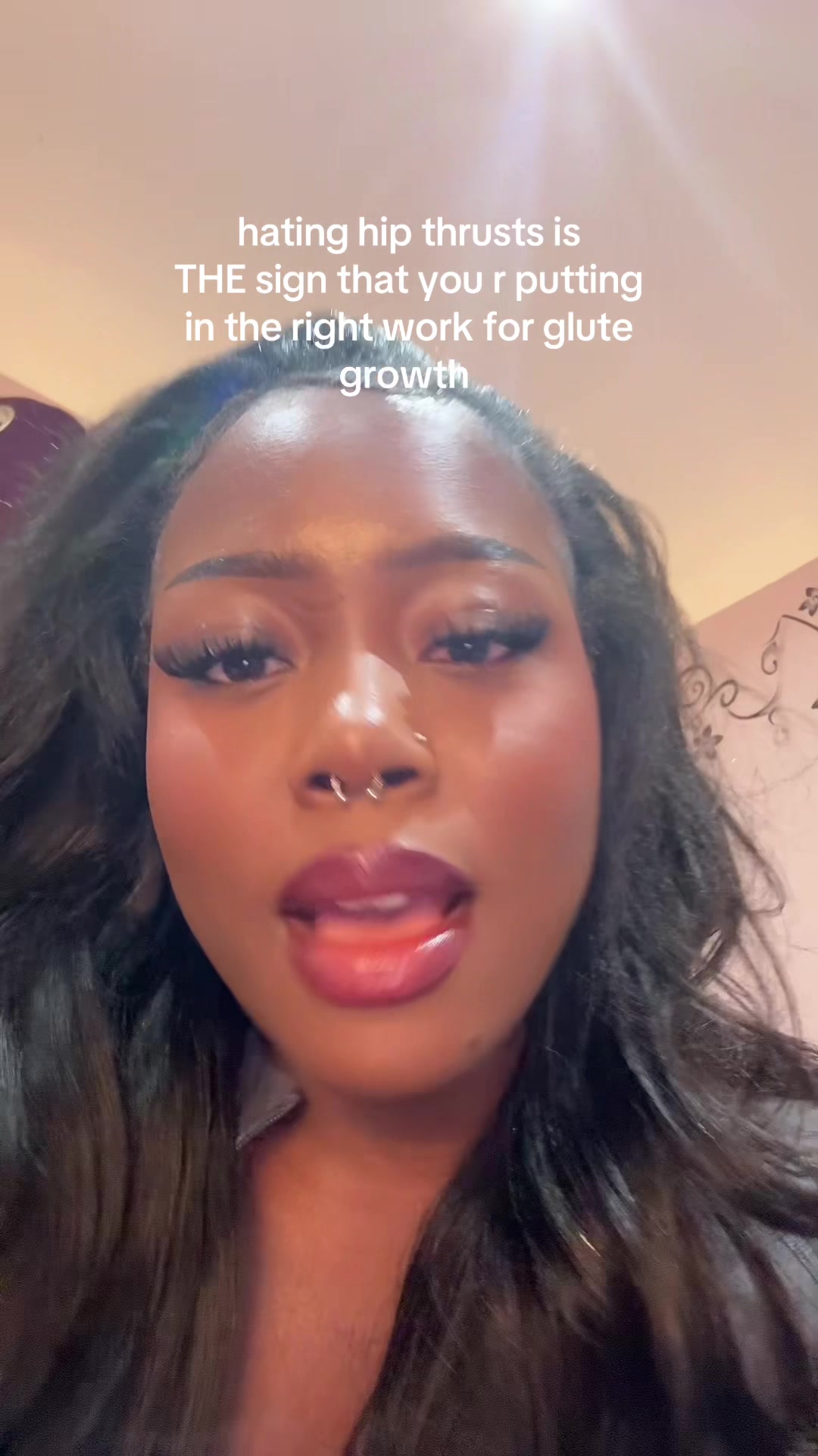 @amilahsoteaa
