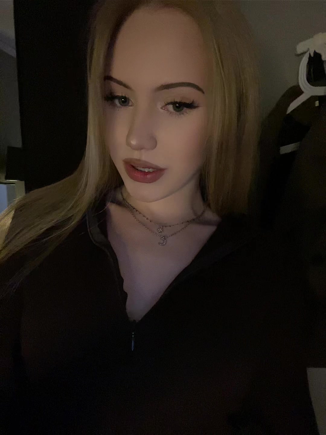 @mashxw🎀