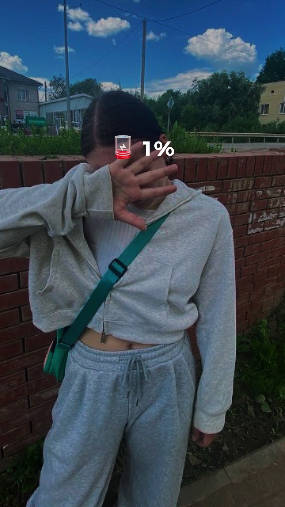 @Adelina