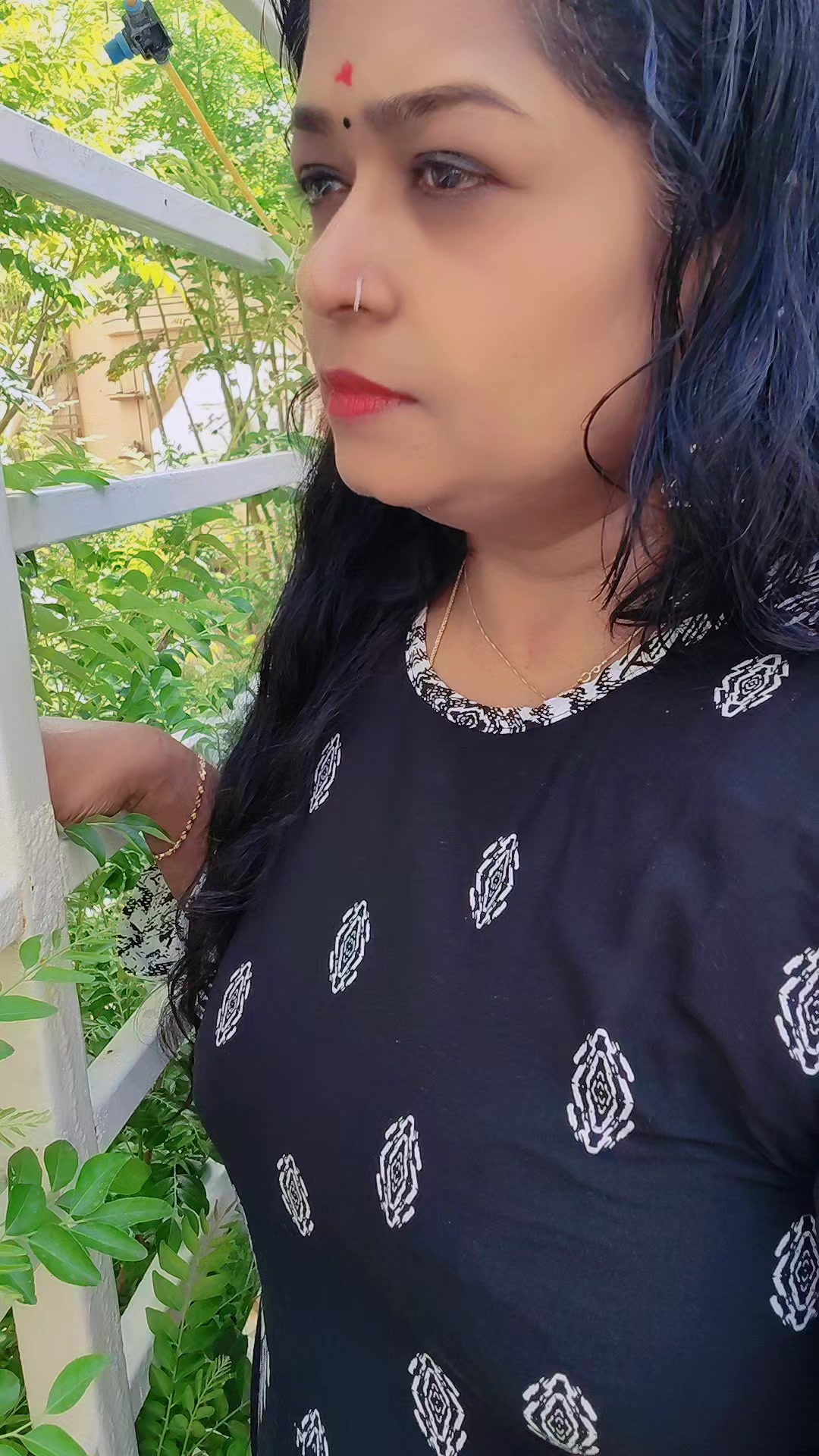 @kavi krishna