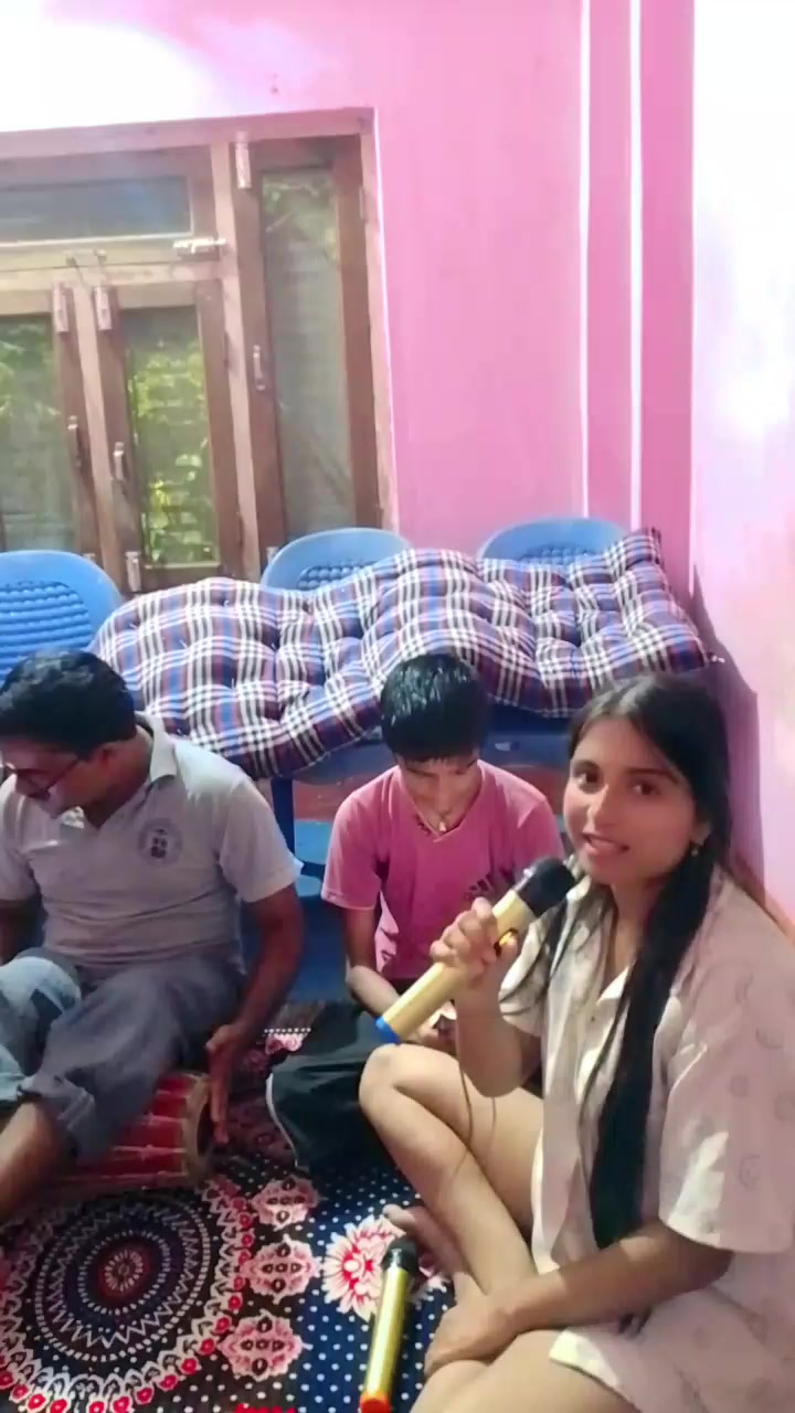 @sriju adhikari