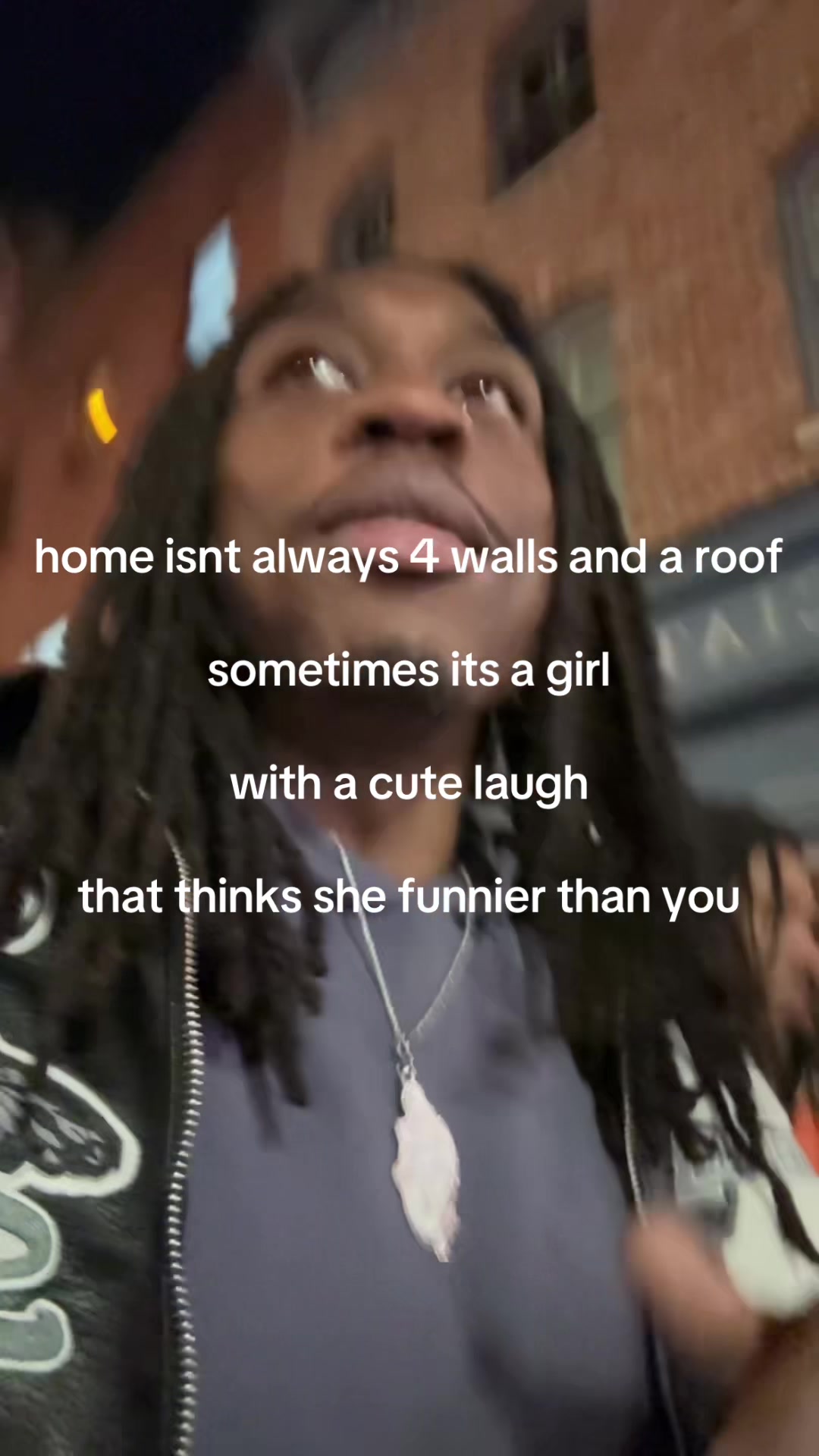 @Gen