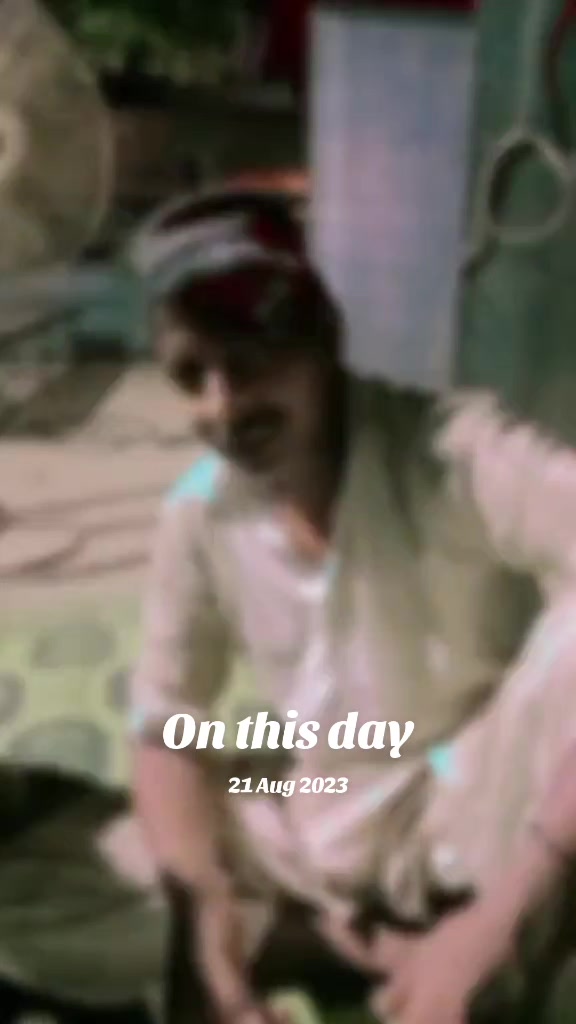 @Azhar Azhar 88