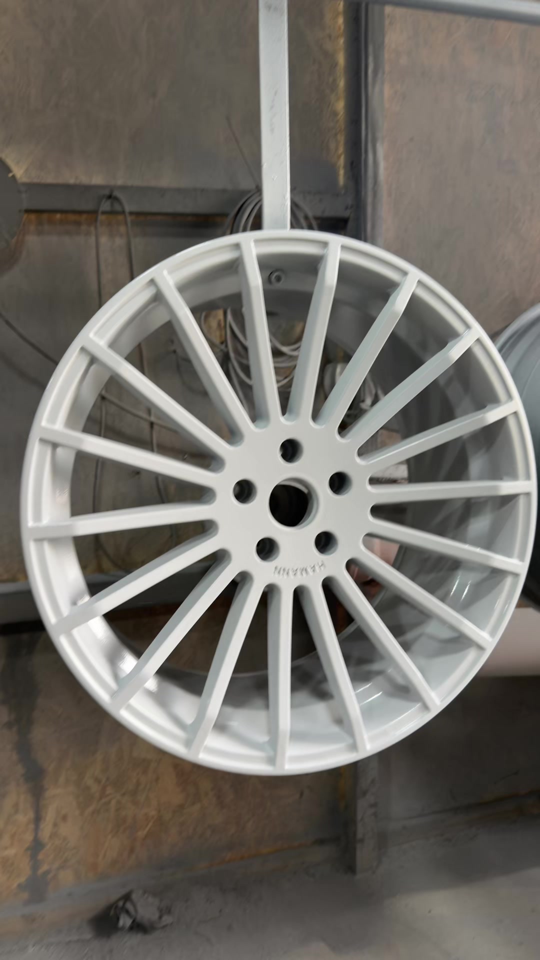 @Auto Refkia