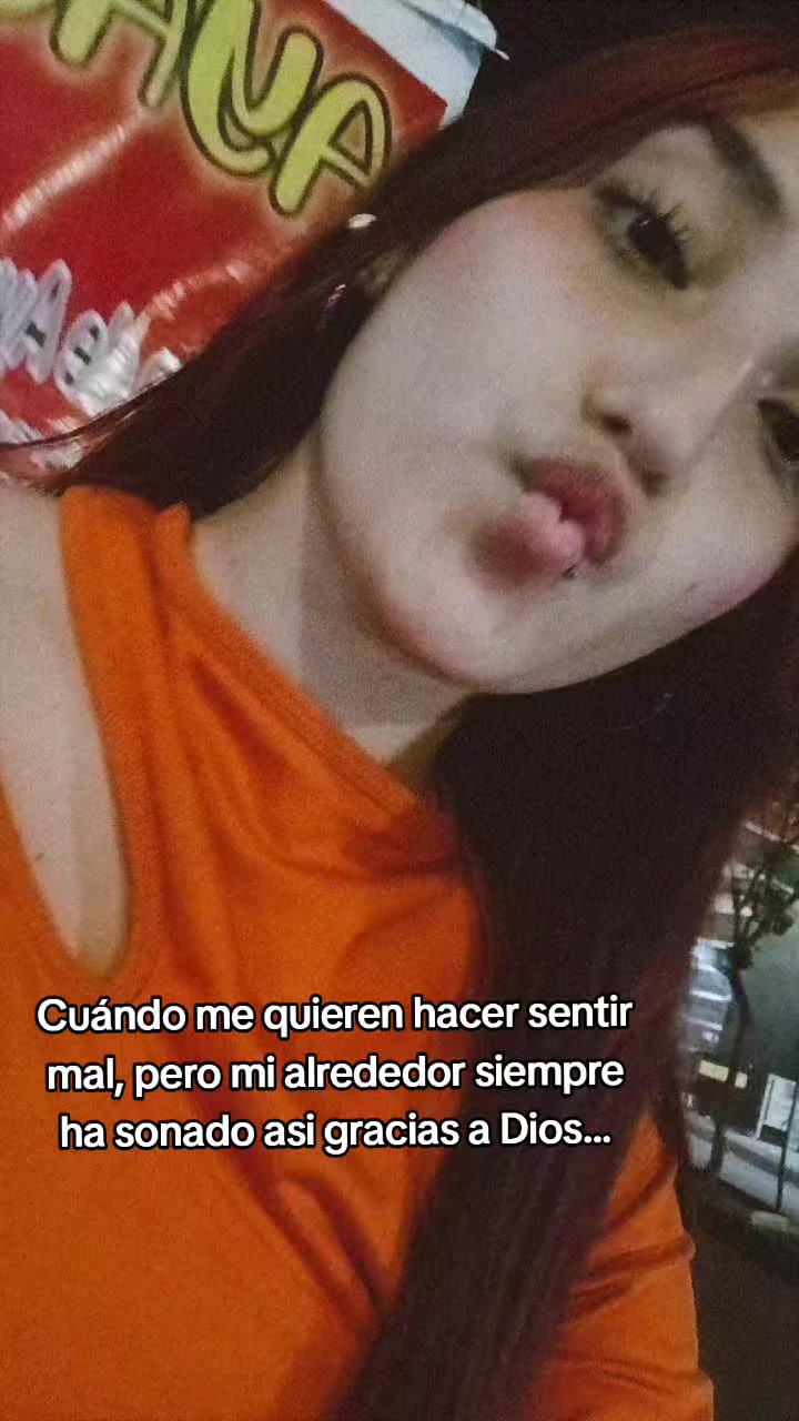 @danna_sofi❄️