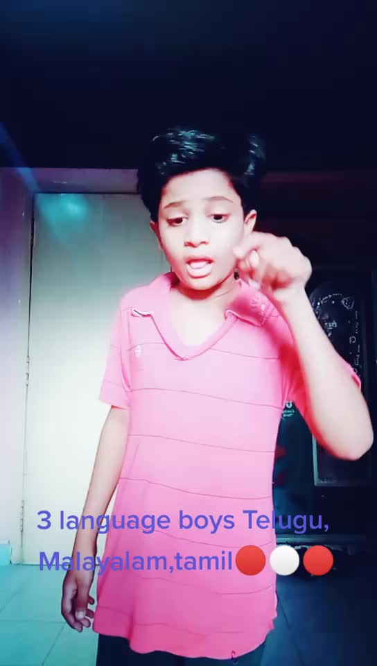 @D.L.V🤩🤩🤩