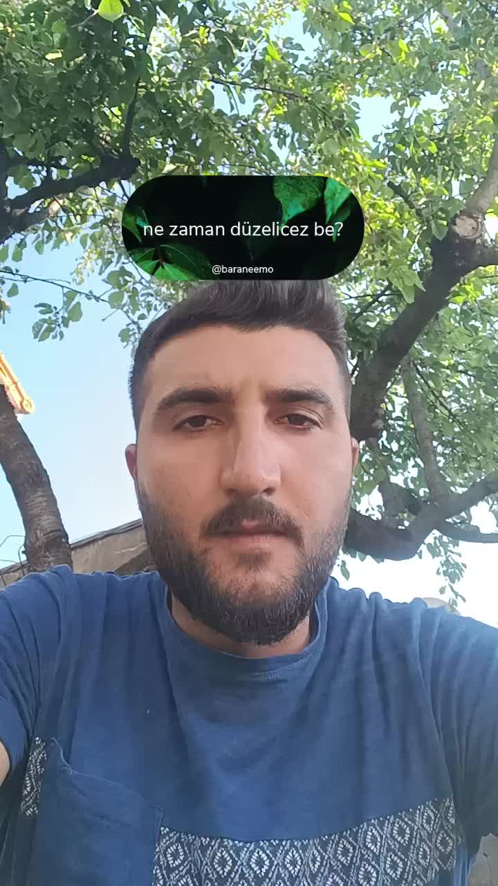 @_Süleyman_76_93 🇫🇷