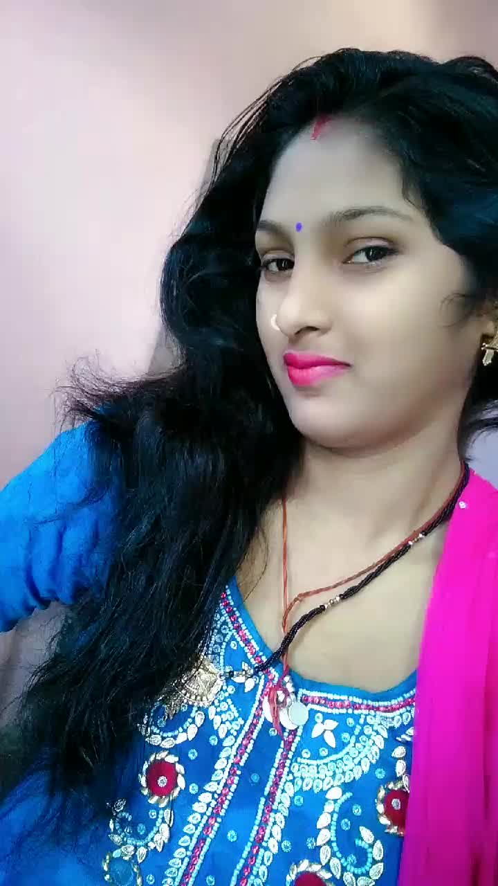 @Ritu