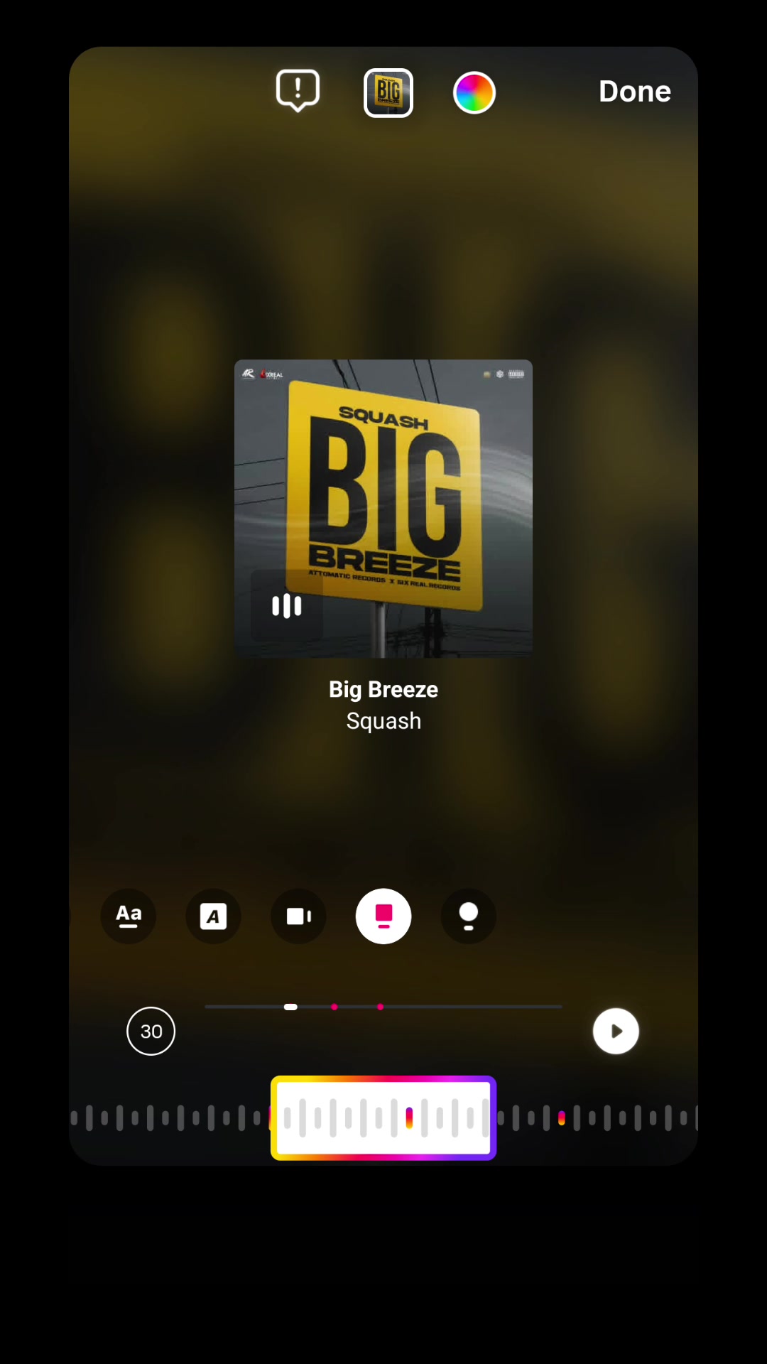 @𝐍𝐀𝐕𝐈𝐍 🎶 🎭