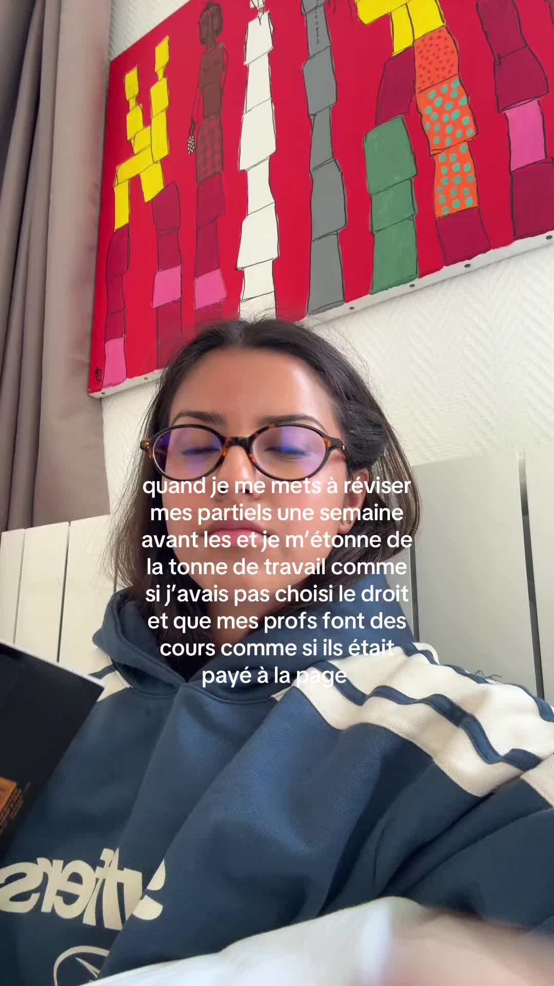 @eloïse