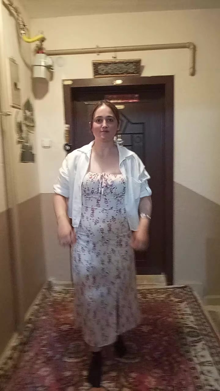 @KELEBEK MİSALİ 🦋🦋🦋