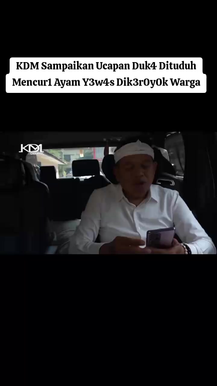 @ᥫᶰᶰ