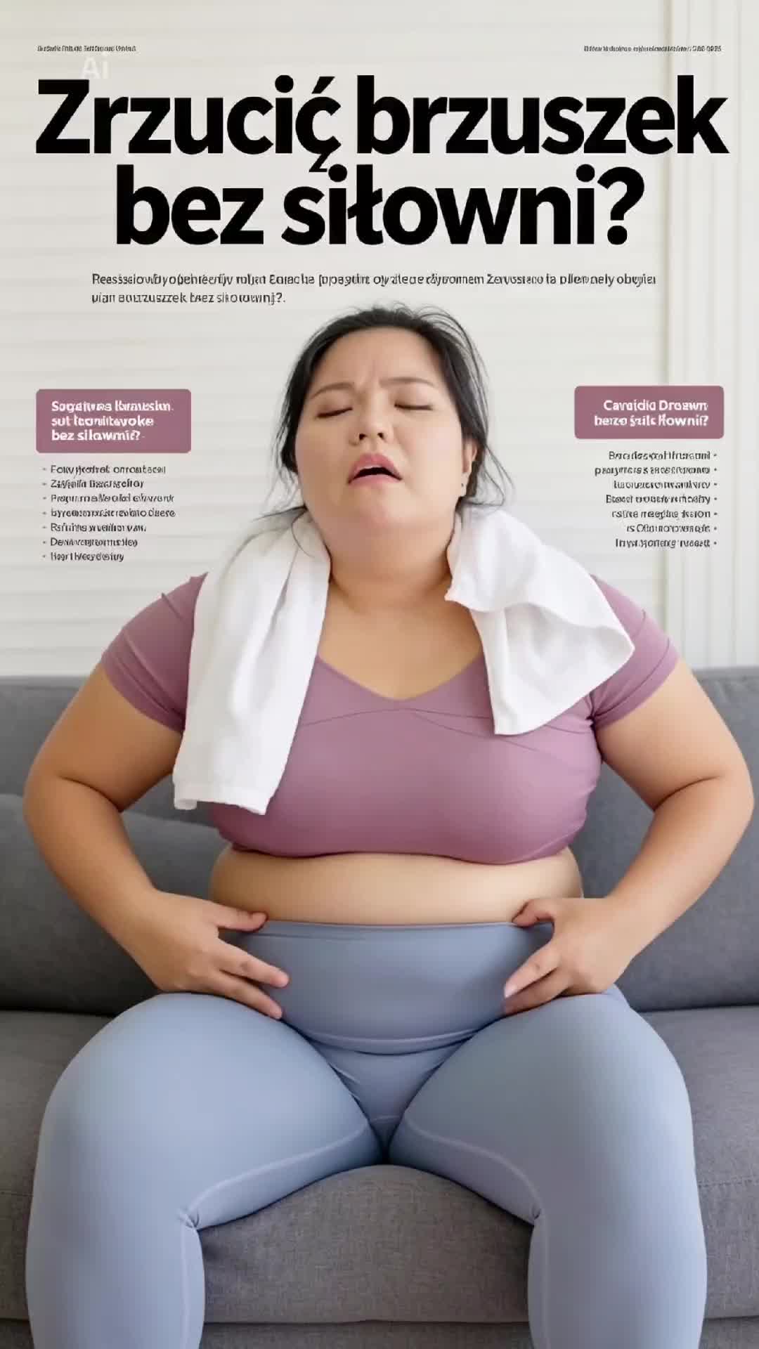 @KetowPraktyce