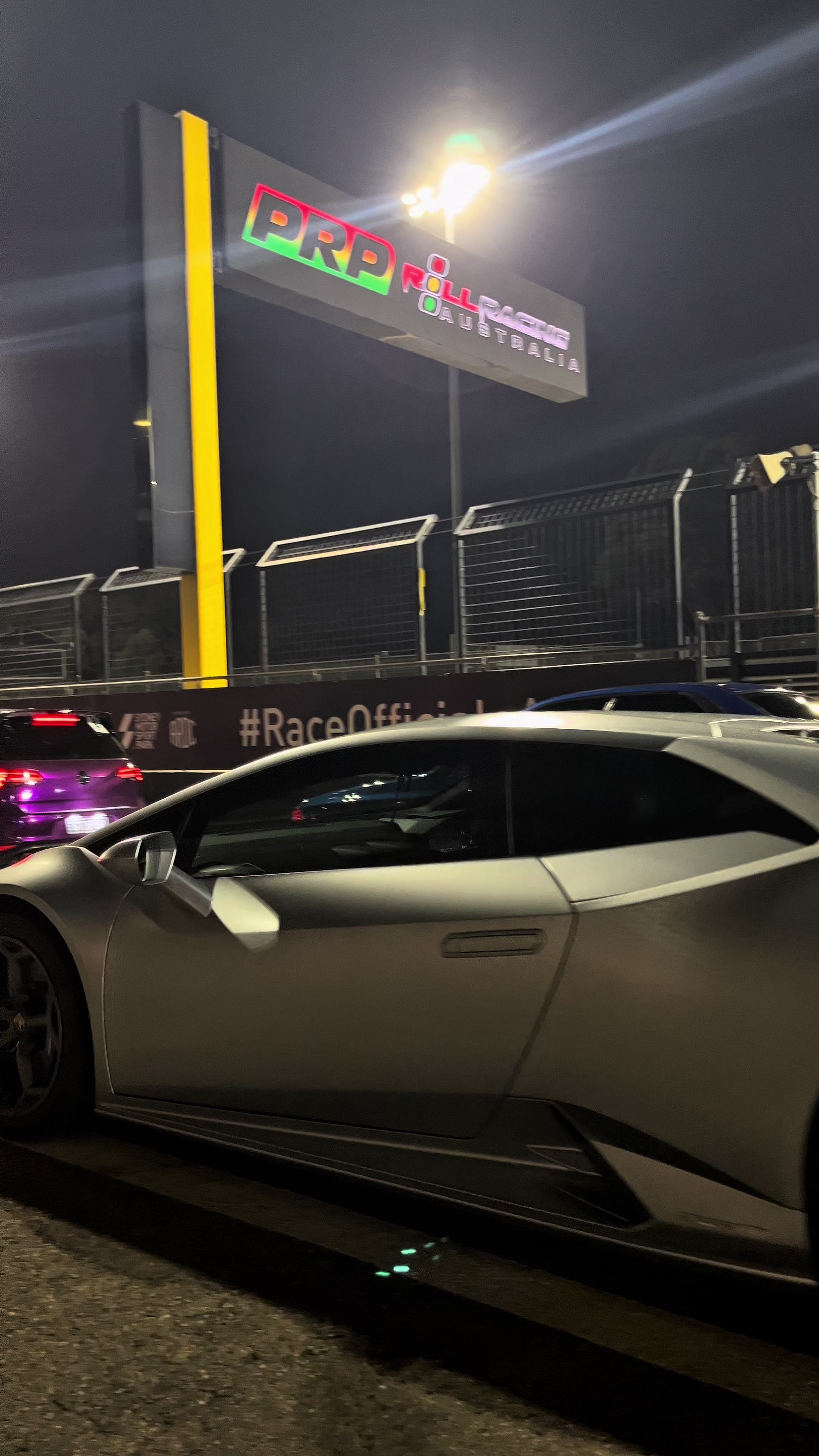 @jayjay_cars