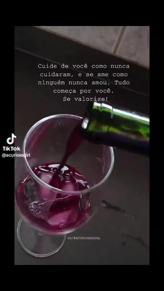 @ketely