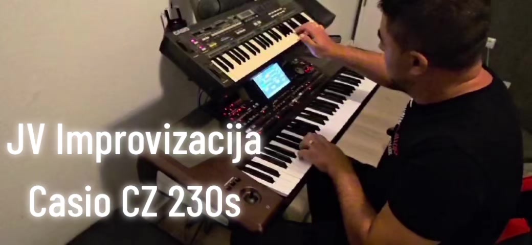 @🎹 Zlaja 🎹