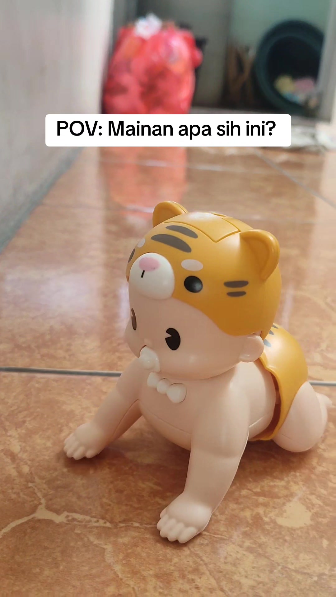 @T𝓸𝓷𝔂 ES