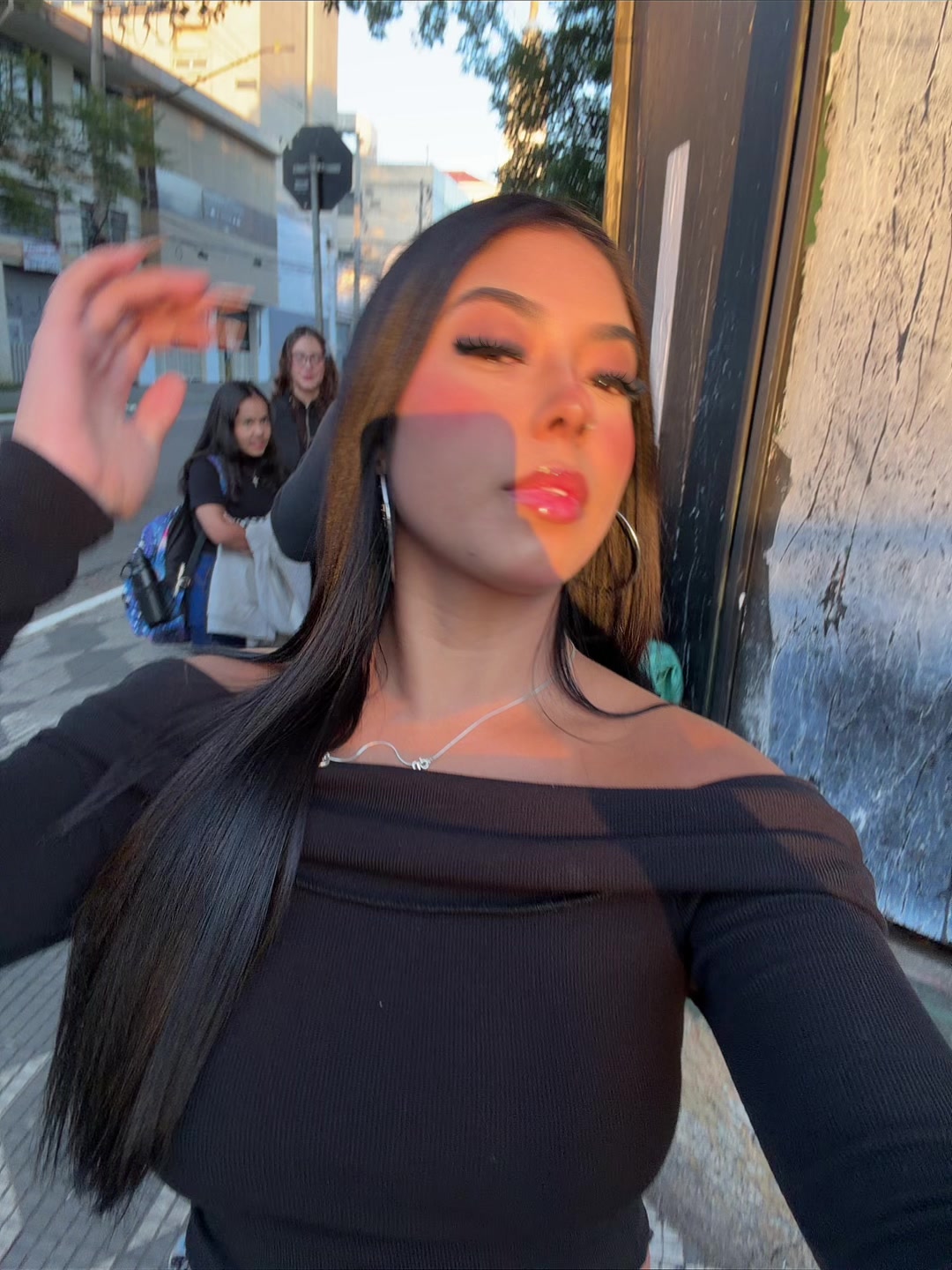 @coronel.___