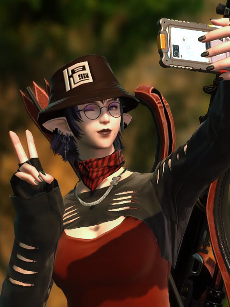 @Miasma✨️