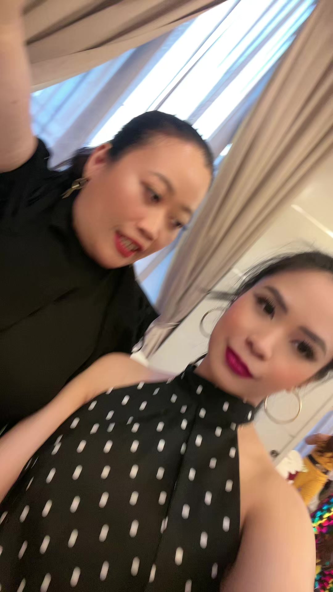 @Attitude girl028🤨