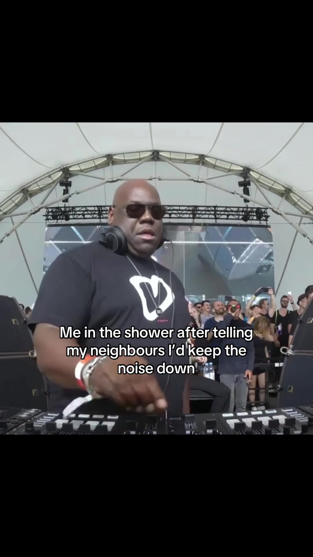 @Pure Grooves