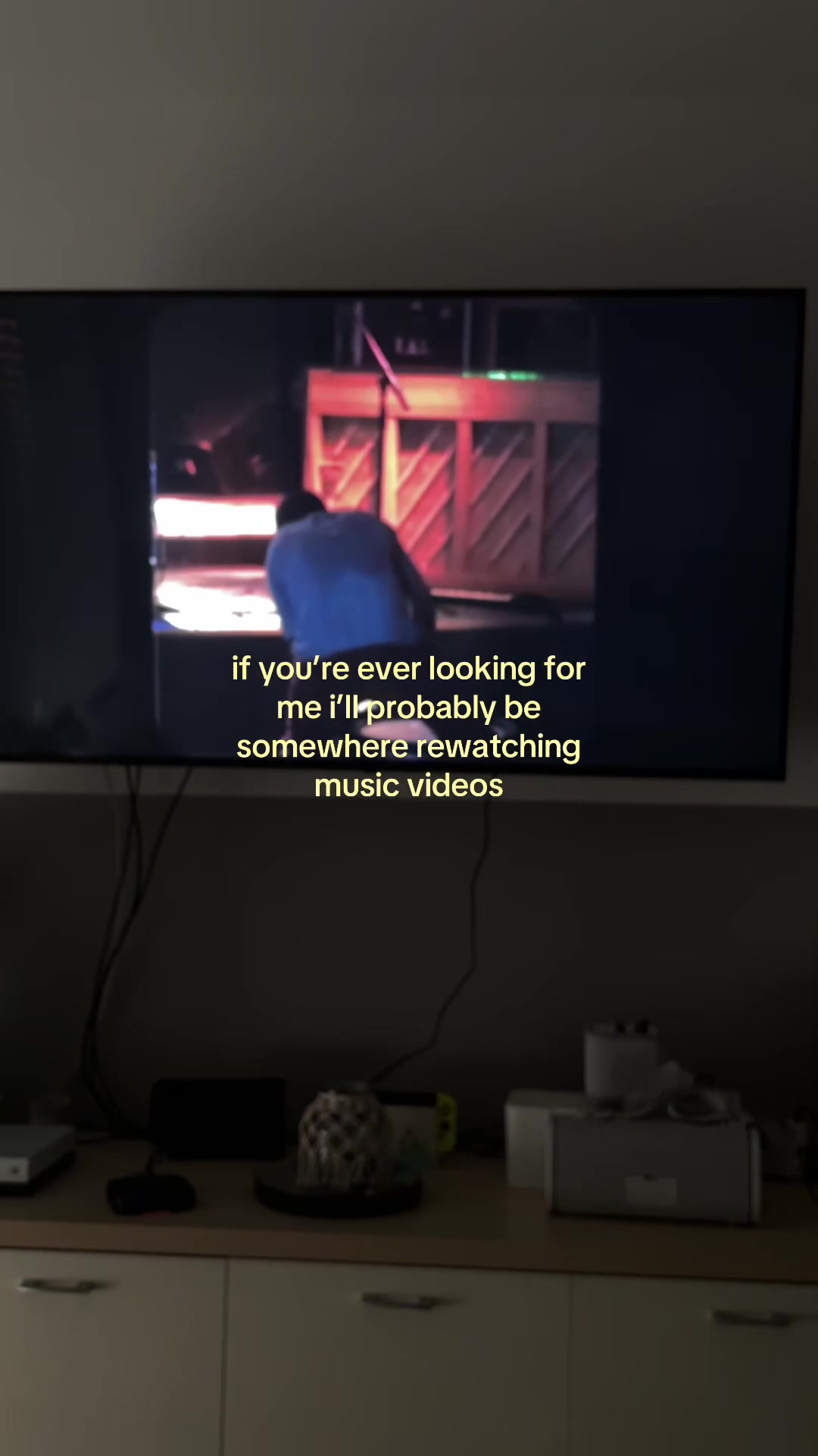@fiona ✰|-/