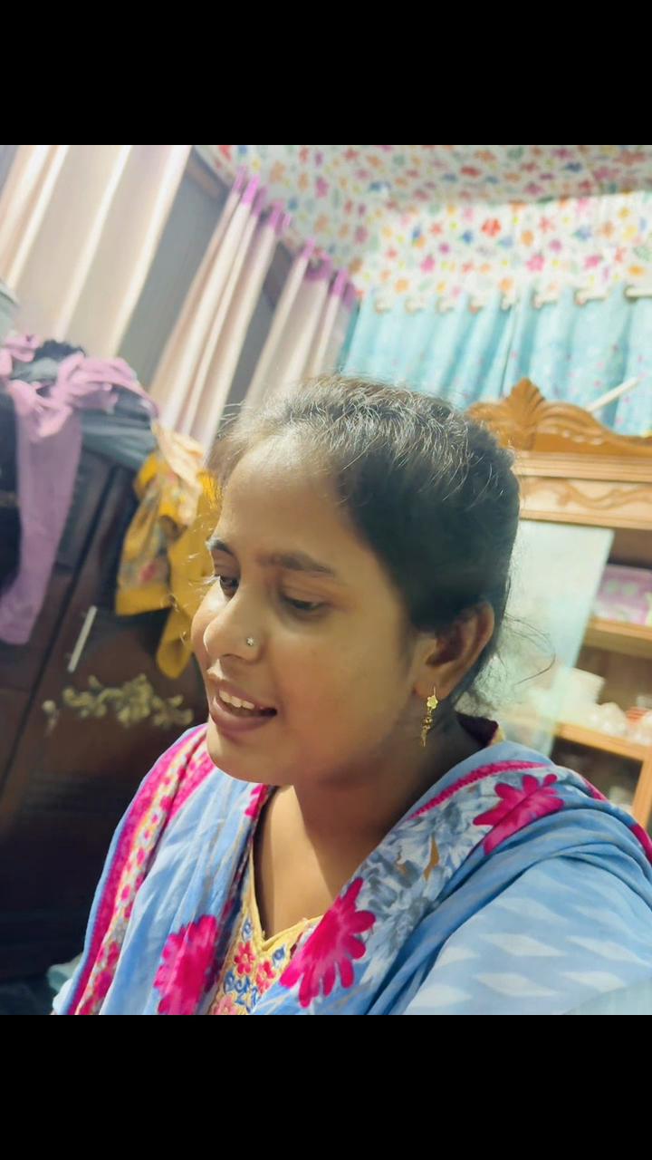 @Kishor Ahmed Reza 💫💥