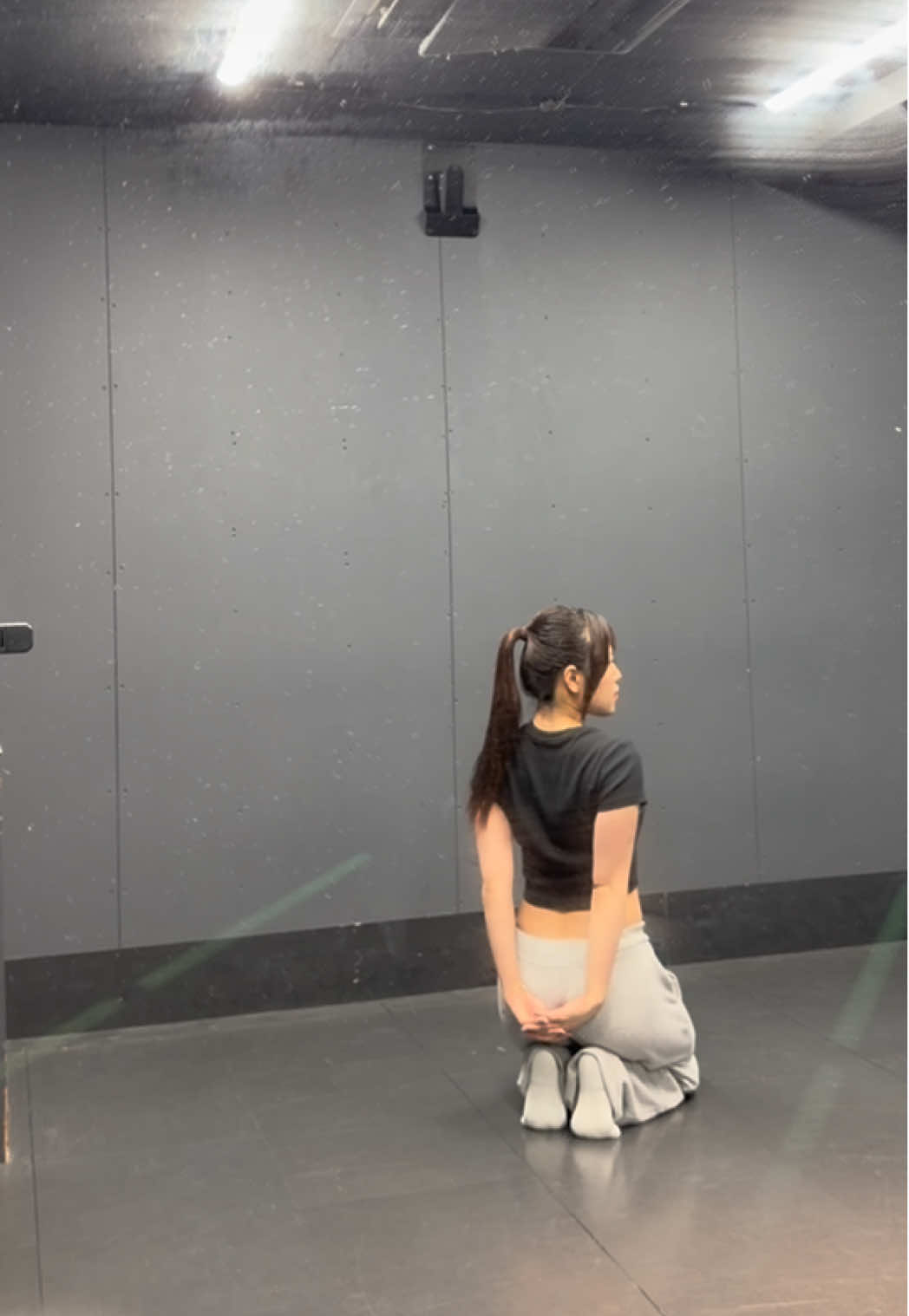@mkz_chan