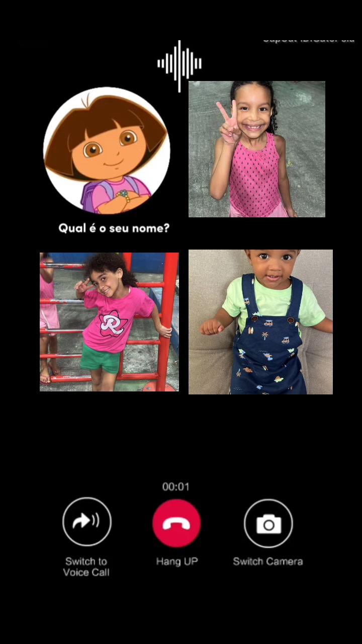 @mirellalemos