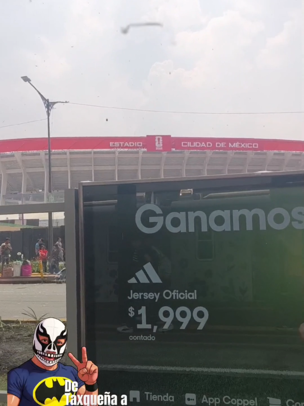 @El Anima de Coyoacan