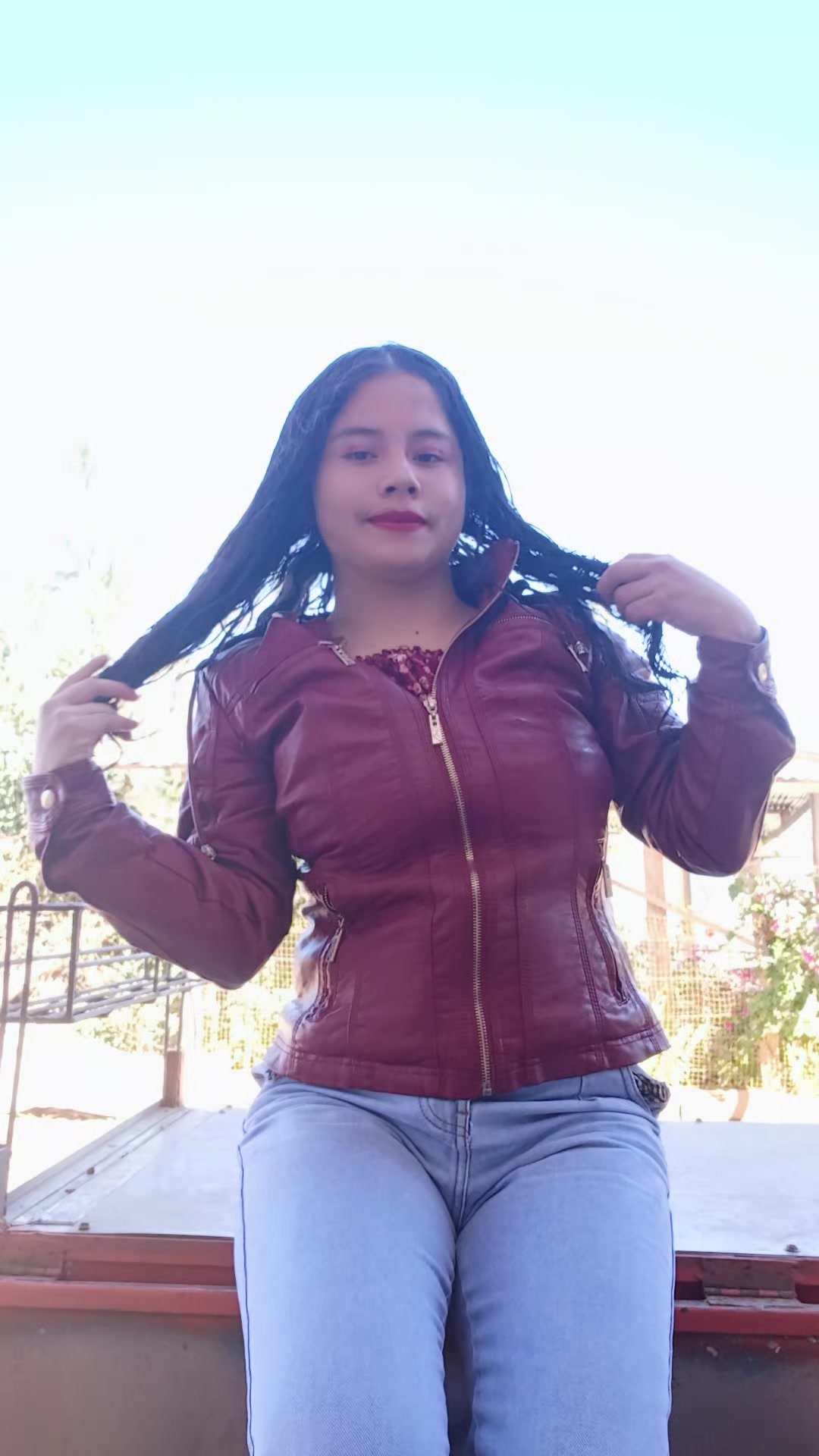 @te sigue