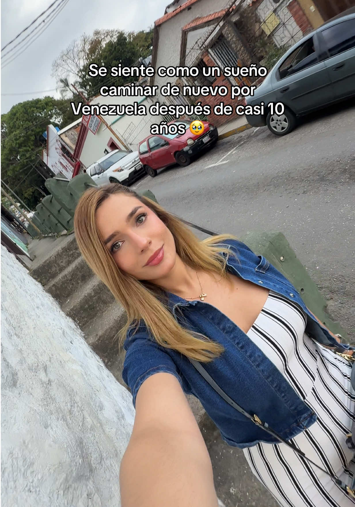 @Vanessa Silva Sperka