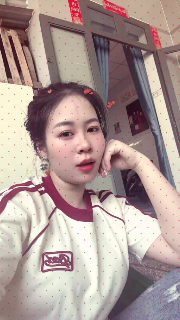 @Ngọc Mai 🐰