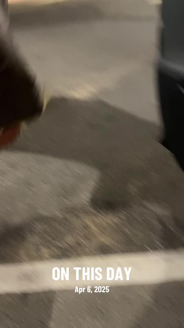 @Bigsteppaj_