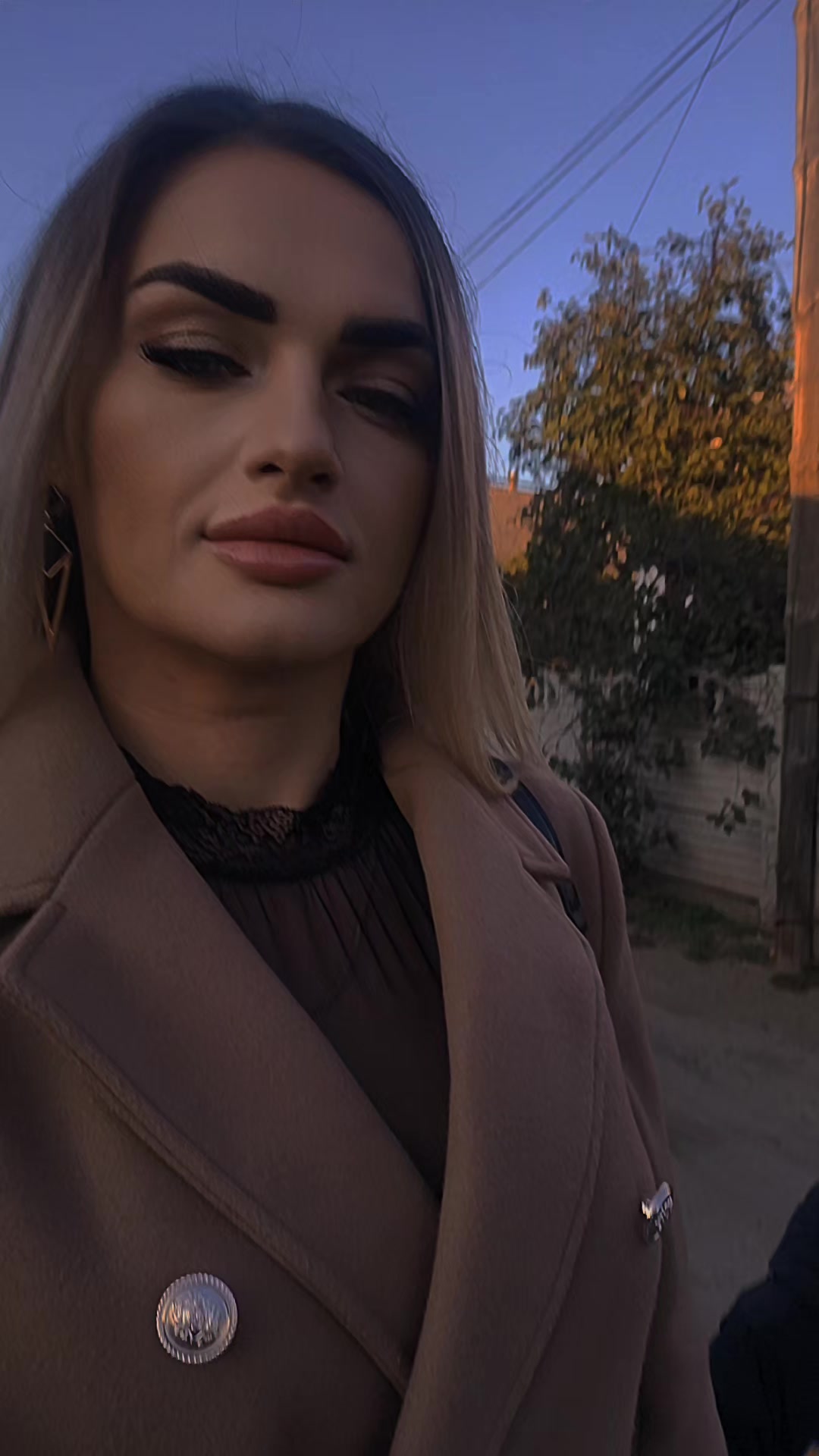 @Таня Шеви😁Гумор,сім'я,приколи