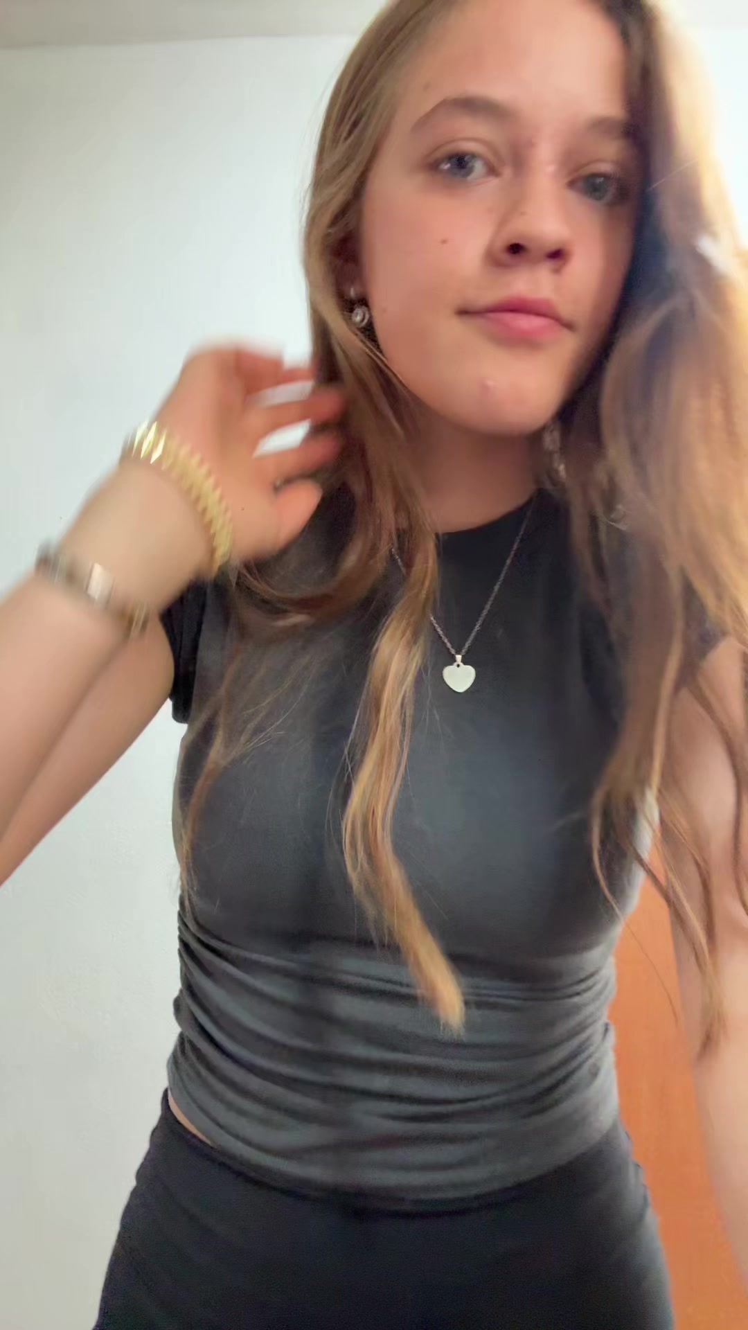 @💕